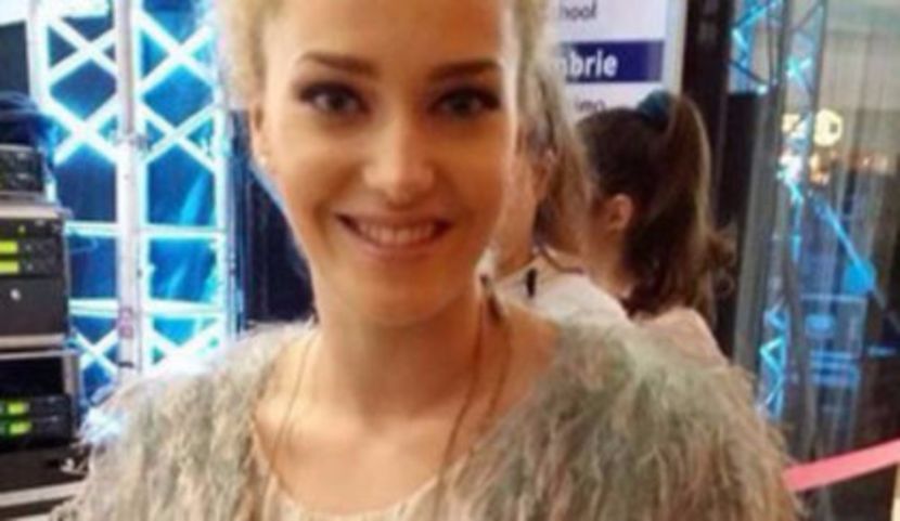 104606818_LBBOMDM3 - 01 al d impr