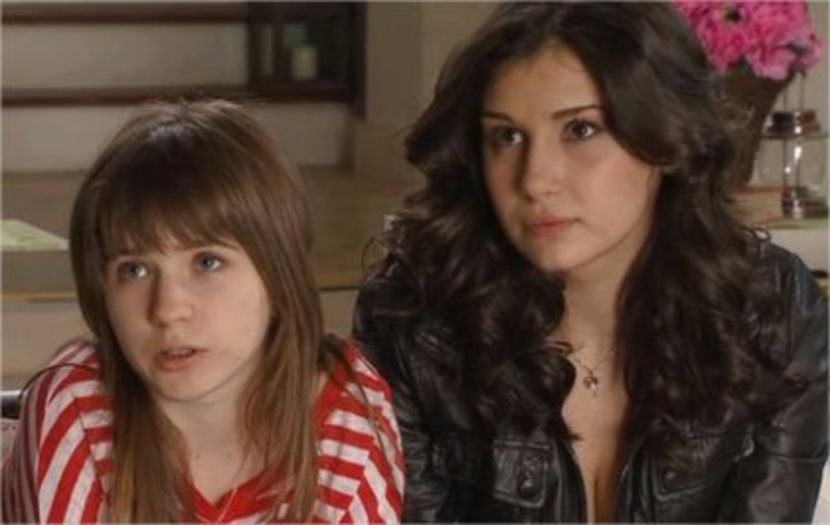 104533746_GCAAFCH - 01b impr - pmv