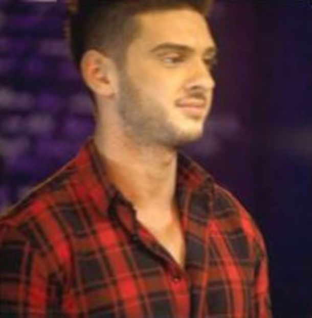 104729416_HXVELAN3 - 01 andrei - pmv