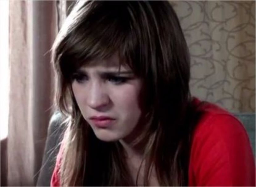 104533779_DYTFKRR3 - 01 anca - pmv