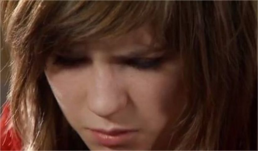 104533788_KQOUXPG - 01 anca - pmv