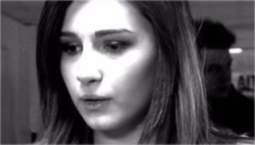 104533694_YWTXCAM - 01 ioana - pmv