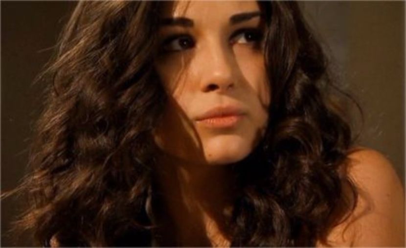 104533896_LDVDKZE3 - 01 ioana - pmv