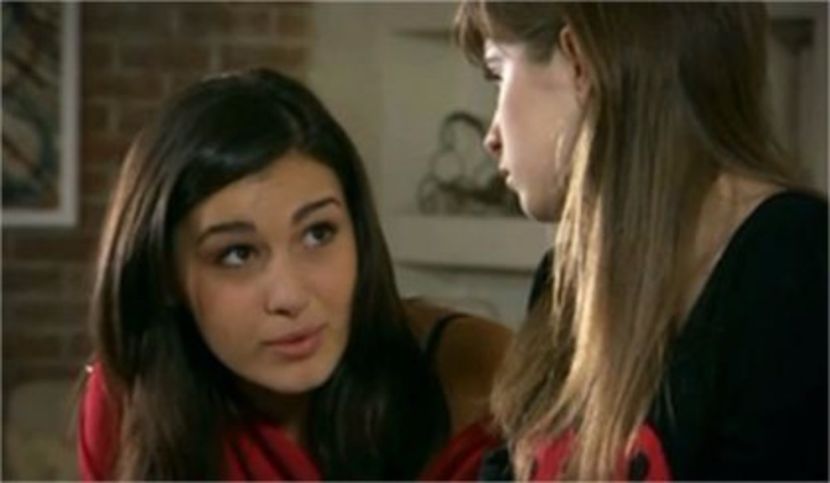 104533898_ACFIEQD3 - 01 ioana - pmv