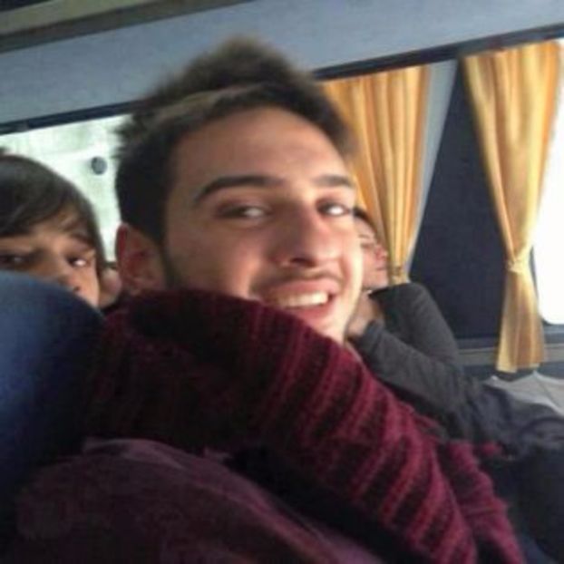 104533703_WQWMYZN - 01 dp - pmv