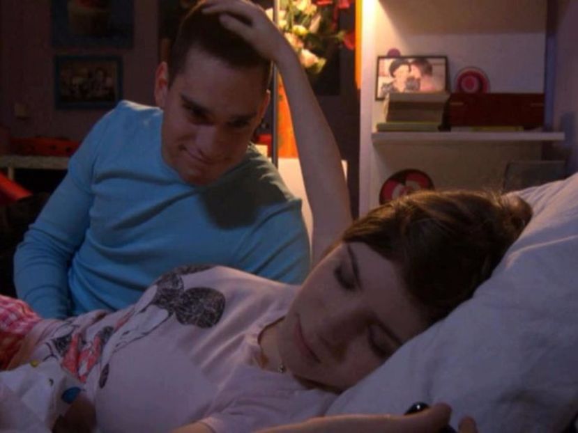 104533743_KKSUUNK3 - 01 vlad - pmv