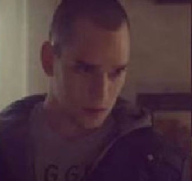 104548973_IWCFQLZ3 - 01 vlad - pmv