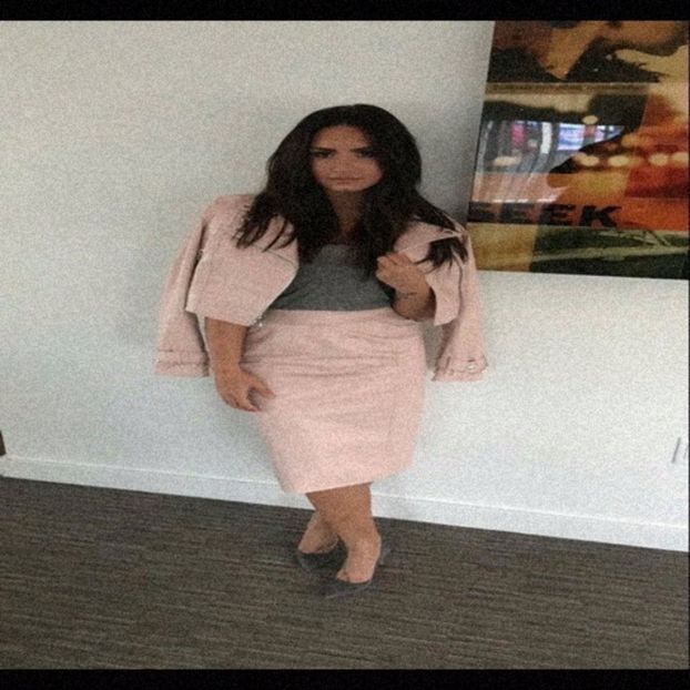  - get lost in what you love challnge