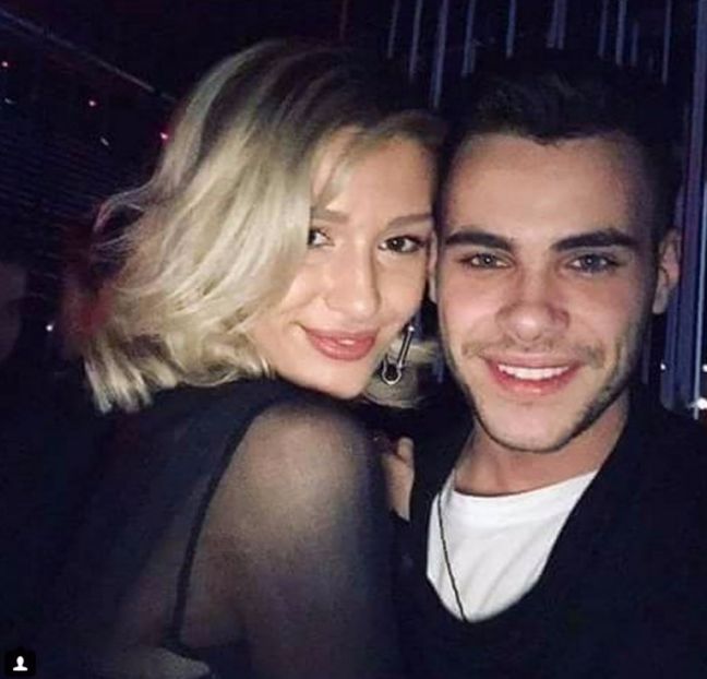 bandicam 2017-02-25 23-29-35-831 - poze care imi vor trebui 01