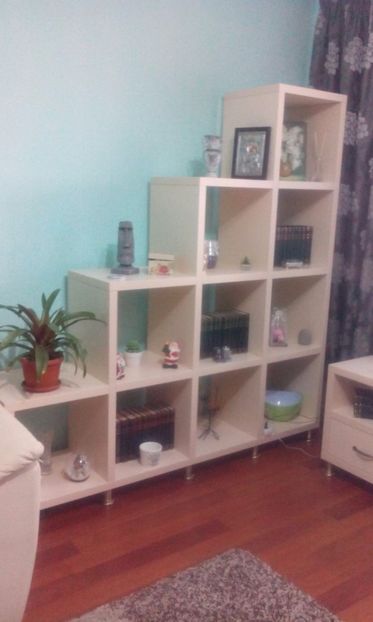 IMG-20161219-WA0001 - MOBILA LA COMANDA