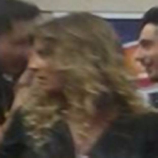 103987319_FHKACNW3 - 01 alti pmv