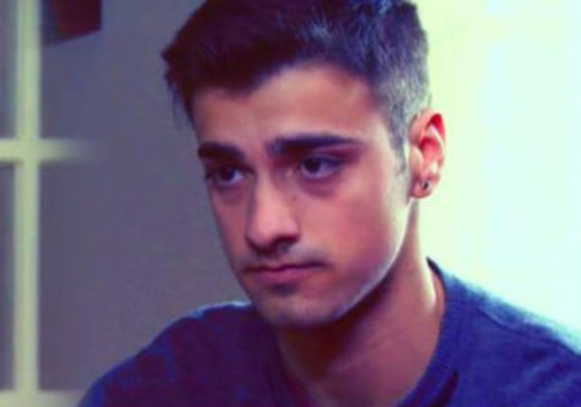 103988123_YWQSGEK3 - 01 alti pmv