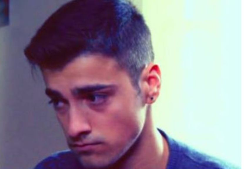 103988125_GRAYDRQ3 - 01 alti pmv