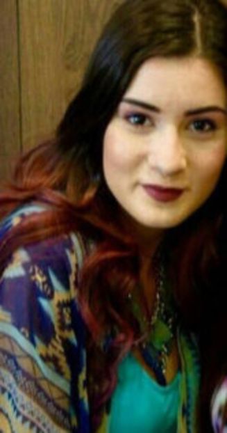 103989725_RUAKGGK - 01 alti pmv