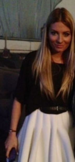 103989748_SJMHVLU3 - 01 alti pmv