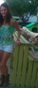 103989753_WVJZDPX3 - 01 alti pmv