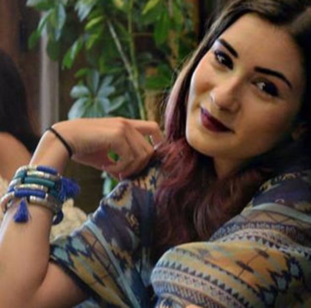 103989763_WMZJWSE3 - 01 alti pmv