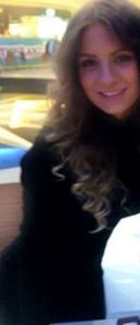 103989791_QNQFTZG3 - 01 alti pmv