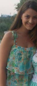 103989871_OGERGHA3 - 01 alti pmv