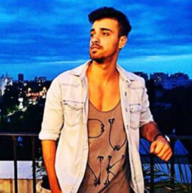 104089514_IMCZQAB - 01 alti pmv