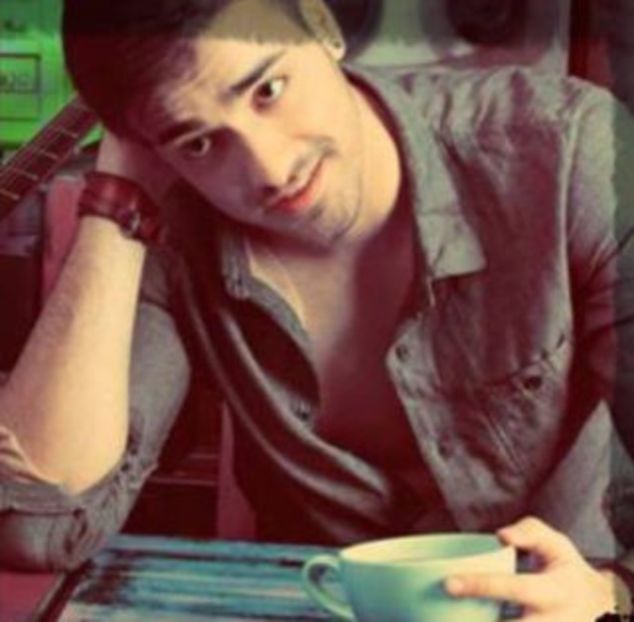 104089524_RYLUKCX - 01 alti pmv