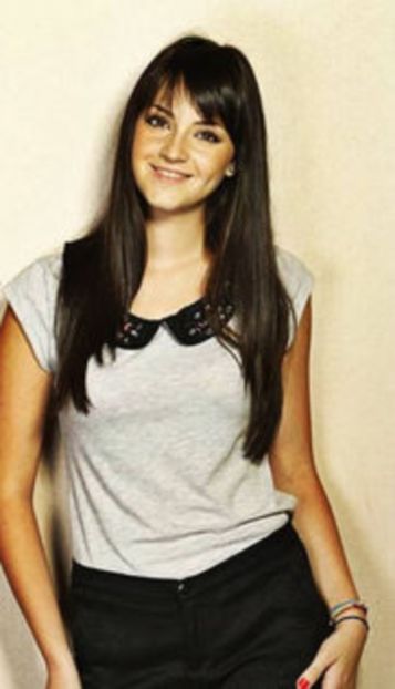 104089761_RVNXZMU3 - 01 alti pmv