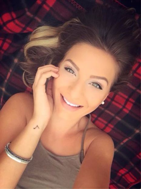 104096914_RXHDEAR - 01 alti pmv