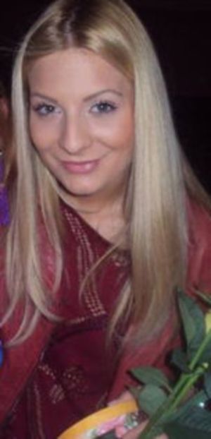 104249341_EOJDVRF3 - 01 alti pmv