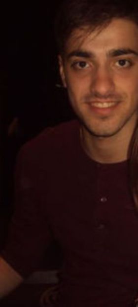 104249343_DFABAGQ - 01 alti pmv