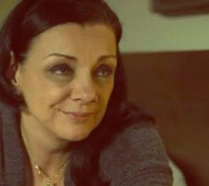 104319742_QUEIYNV3 - 01 alti pmv