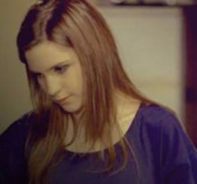 104091473_ADAYVFG3 - 01 anca - pmv
