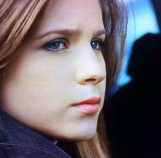 104319721_CQBZJSF3 - 01 anca - pmv