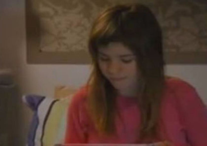 104319728_GCWWPCK - 01 anca - pmv