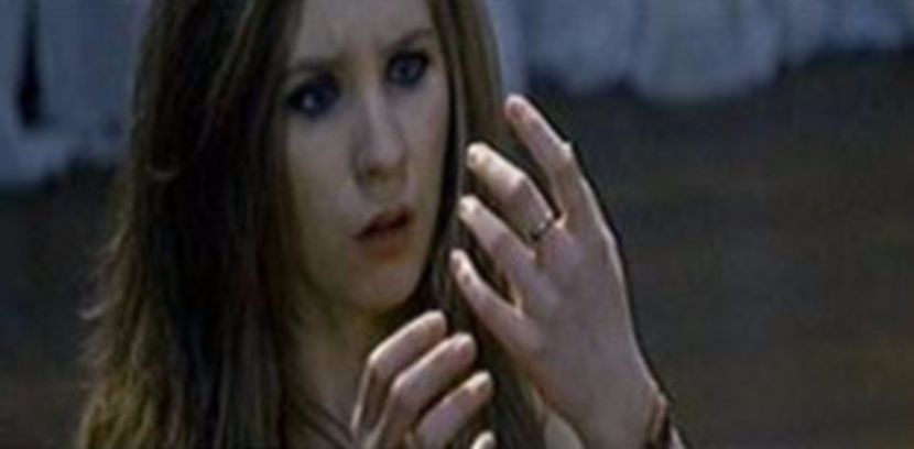 104319729_IZRDIFL - 01 anca - pmv