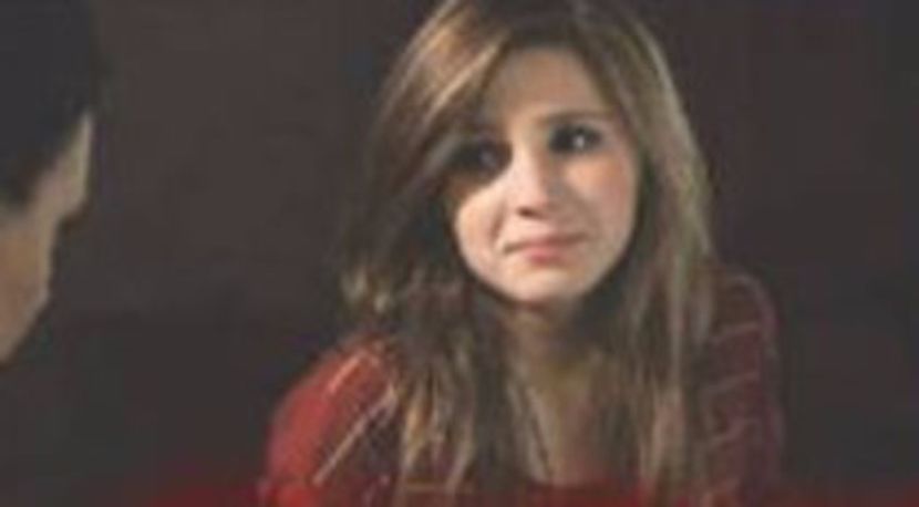 104319732_CTFFUWI3 - 01 anca - pmv
