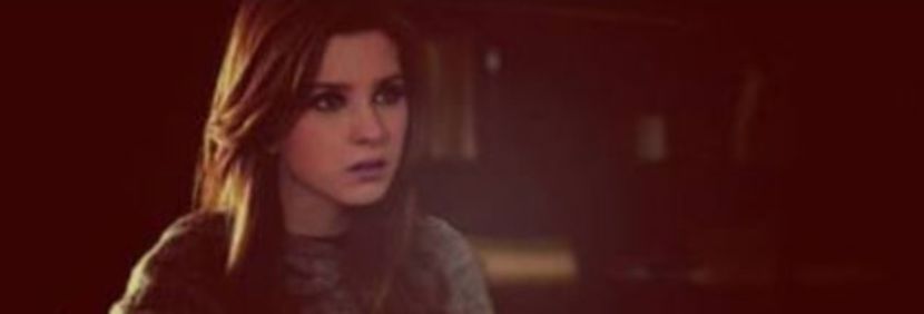 104319743_BPBKQFD - 01 anca - pmv