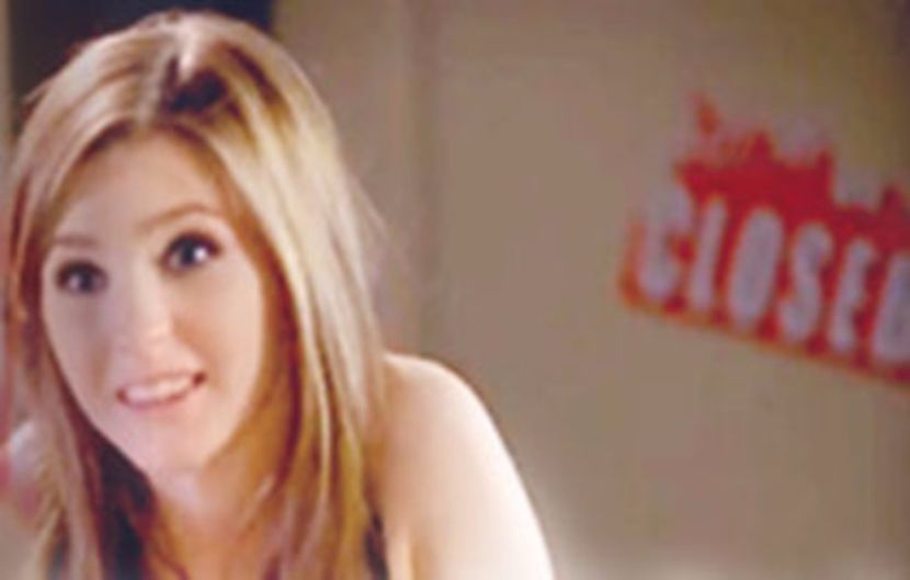 104343390_MYEOPMH3 - 01 anca - pmv