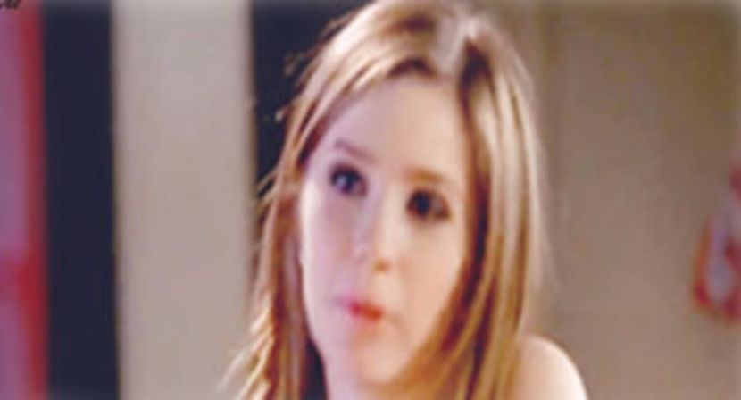 104343391_CVQVRXX - 01 anca - pmv