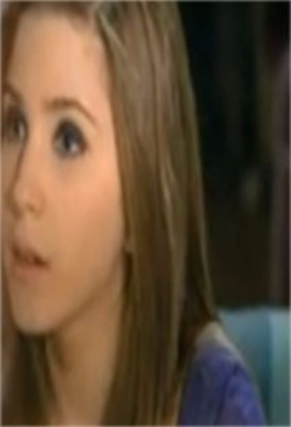 104343449_YDJANUQ - 01 anca - pmv