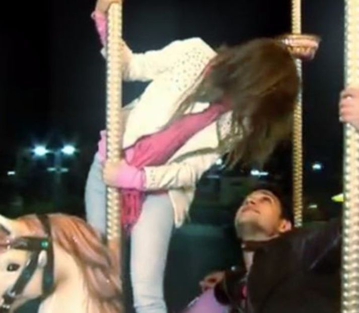 104091220_JDTTYKW3 - 01 anca si vlad - pmv