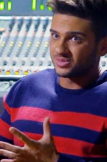 103988065_ODQURKO - 01 andrei - pmv