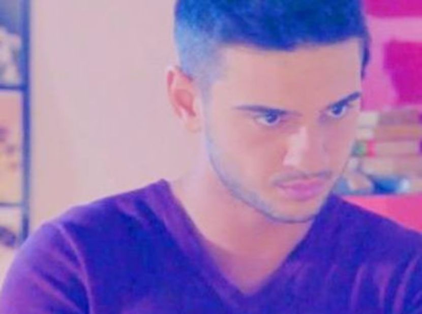 103988092_BBZBPKM3 - 01 andrei - pmv