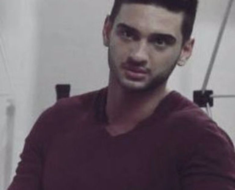 103988098_BGJOXOV3 - 01 andrei - pmv