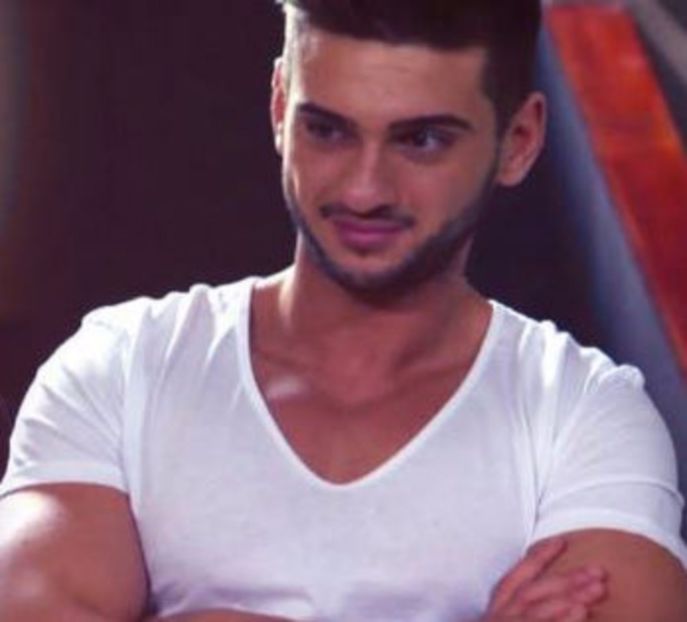 103988150_RLPNVJE - 01 andrei - pmv