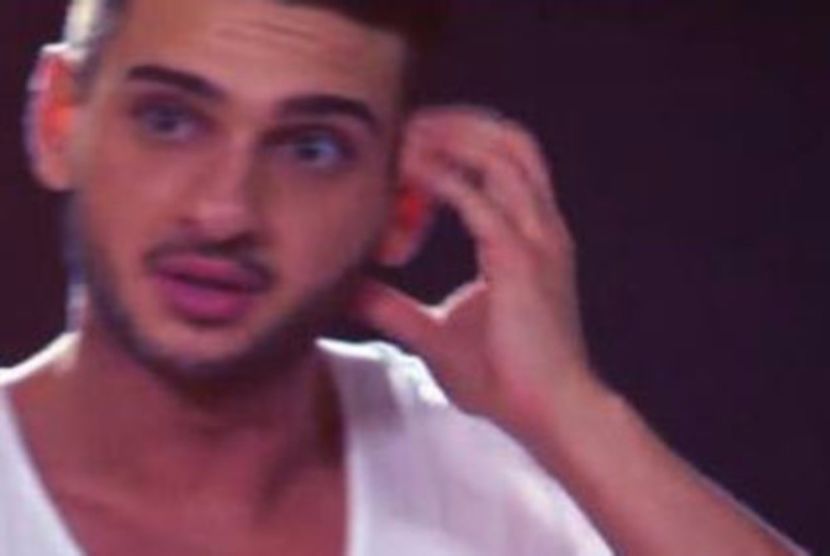 103988155_PEALXNK - 01 andrei - pmv