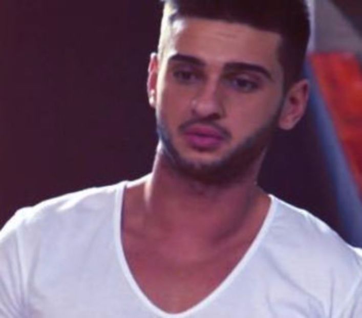 103988157_SRRGHUS - 01 andrei - pmv