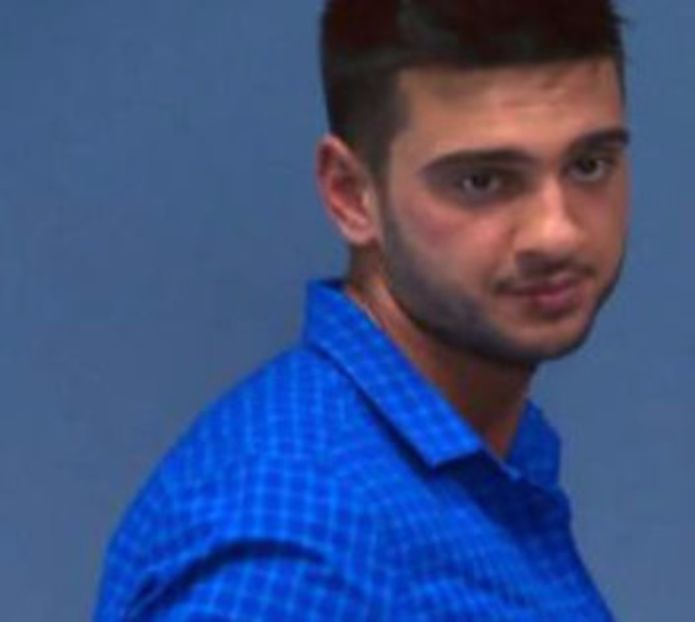 103988259_XJFVTWN - 01 andrei - pmv