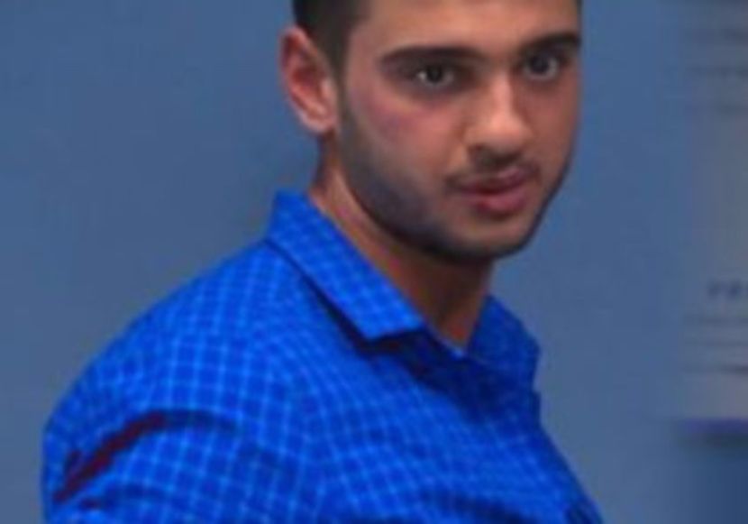 103988261_TNVWPJO - 01 andrei - pmv