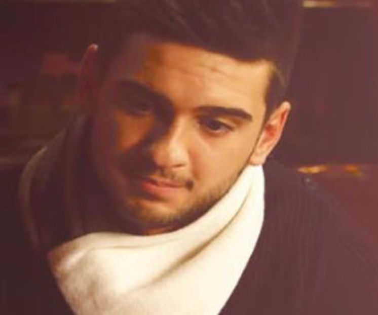 103988318_UCMQRLB3 - 01 andrei - pmv