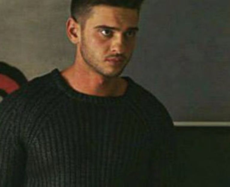 104089786_VNPAXAG - 01 andrei - pmv